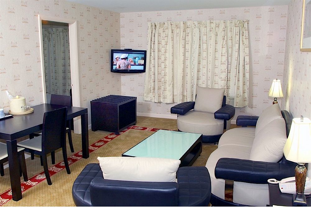 Congress Hotel & Suites Norcross Δωμάτιο φωτογραφία